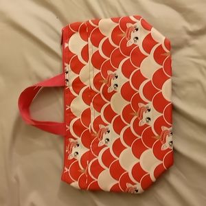 COPY - Thirty-one Unicorn Cooler Bag